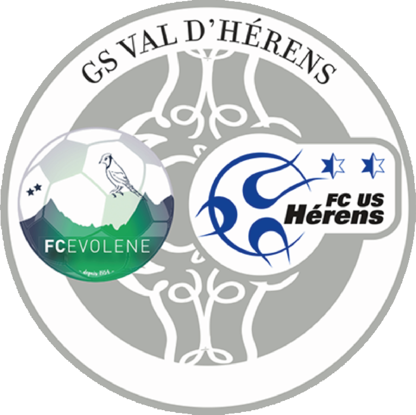Football Club Union Sportive Hérens